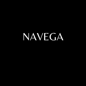 Navega