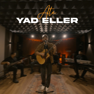 Yad Eller (Akustik)