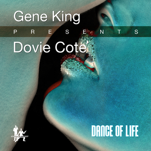 Dance of Life (Original Mix)