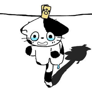 别！放下(prod.by Morrow)