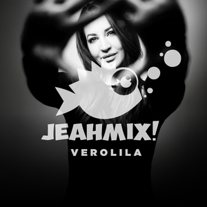 Moet (BadWolf Remix - Mixed by VEROLILA)
