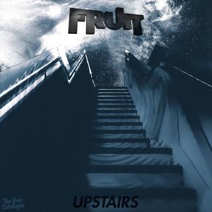 Upstairs (Dead Roses Society Remix)