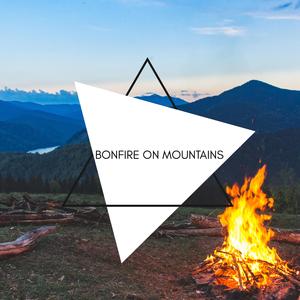 Fire Forest Delights