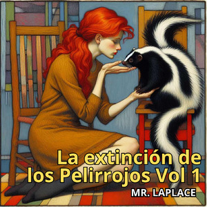 Visión de Una Señora Conservadora En Un Viaje Al Supermercado