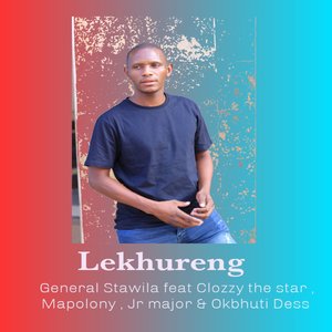 Lekhureng