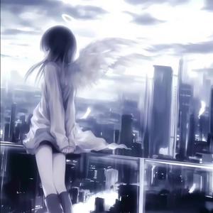 “爱止痛”SASI x Bobbynopeace Type Beats