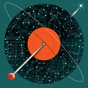 Porlasztó (feat. Subp Yao & Dookie) (Remix)