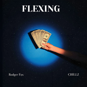 FLEXING