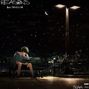 Reasons (feat. Senzu ¥)