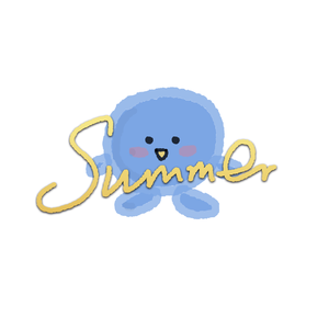 夜安 (Prod. HYPER MUSIC)