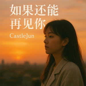 如果还能再见你