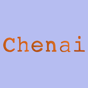 Chenai