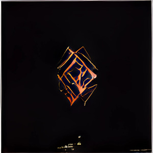 Crimson Smile (Radio Edit)