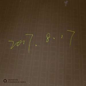 吉光片羽（Cover 小义学长）