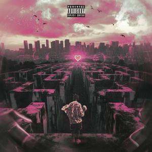 Buss down (feat. LuhA5)