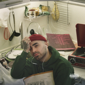 Ок (Интерлюдия) [feat. Катя Скворцова]