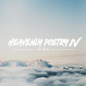 Heavenly Poetry 4