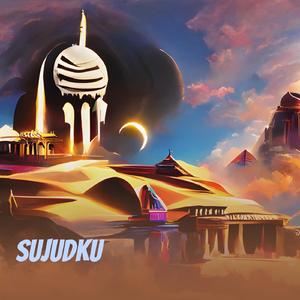 Sujudku