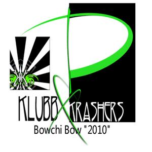 Bowchi Bow