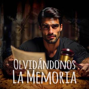 Olvidándonos la memoria