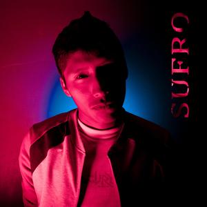 Sufro