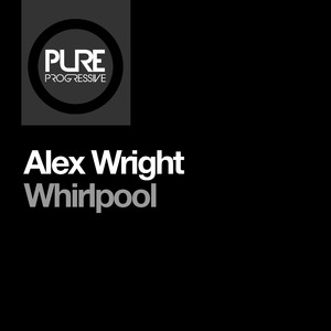 Whirlpool (Club Mix)