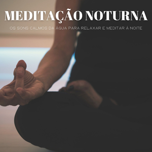 Simplicidade
