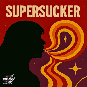 Supersucker