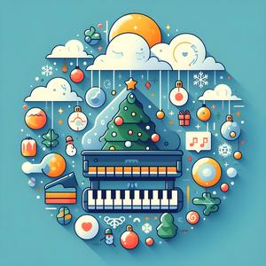 Secrets of the Forest Realm (숲의 왕국의 비밀)