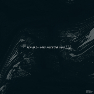 Sea Of Memories (Original Mix)