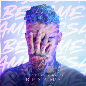 Bésame