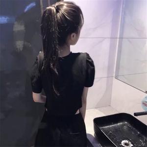 愿你在我看不到的地方安然无恙