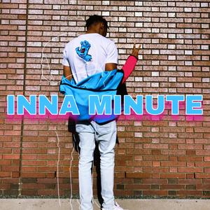 INNA MINUTE