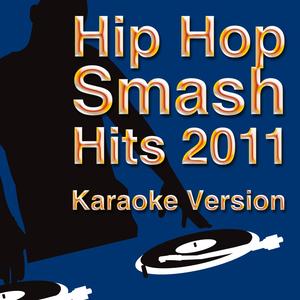 Sugar (Karaoke Version) [Originally Performed By Flo Rida feat. Wynter]