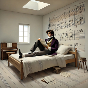 Spring (LoFi Version)