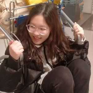 阳光总在风雨后 （Cover.许美静）