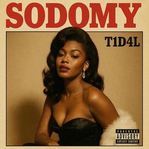 Sodomy