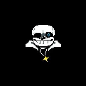 [NO AU]鲤鱼ace审判曲“ Enchanted by spells”咒语缠身