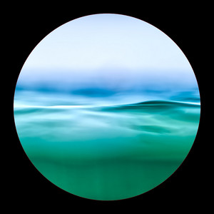 内观流｜瑜珈音乐 节拍脉动