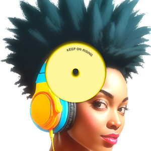 Hot And Groovy (Dub Mix)