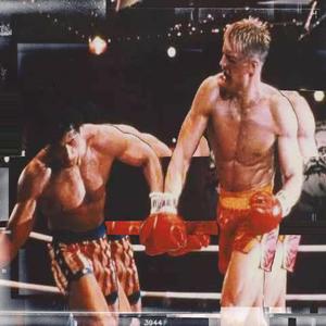 Geek Made This Beat (feat. SMG Suave)