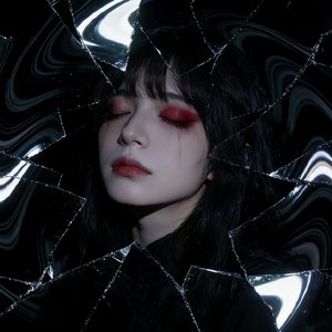 迷梦圆舞曲