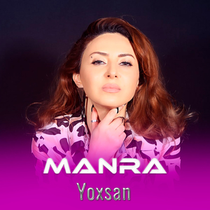 Yoxsan