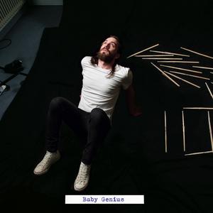 Just Wanted to Know (2018)