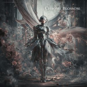 Silhouettes of Soullight