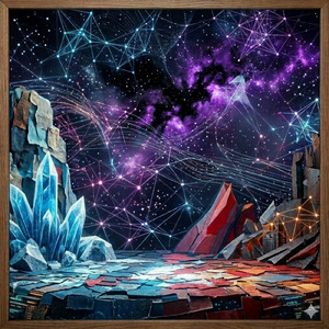 Eternal Promise (feat. -KanaRei-)