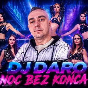 Noc bez końca