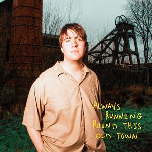 6AM Start Again (feat. Scarlet Bishop)