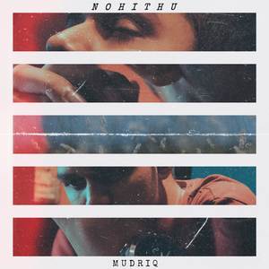 Nohithu