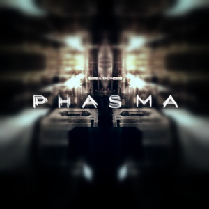 Phasma (Mantra of Machines Remix)